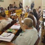 gradsko vijece 250716 21