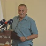 gradsko vijece 250716 22