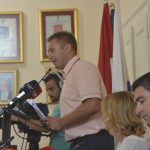 gradsko vijece 250716 23