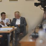 gradsko vijece 250716 24