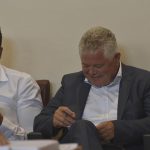gradsko vijece 250716 25