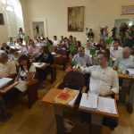 gradsko vijece 250716 26