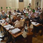 gradsko vijece 250716 27