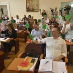 gradsko vijece 250716 28