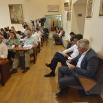gradsko vijece 250716 29