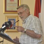 gradsko vijece 250716 3