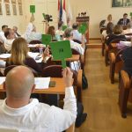 gradsko vijece 250716 30