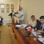 gradsko vijece 250716 31