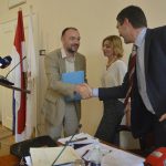 gradsko vijece 250716 32
