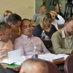 gradsko vijece 250716 4