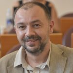 gradsko vijece 250716 5