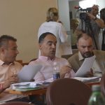 gradsko vijece 250716 7
