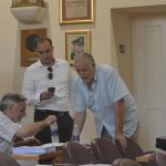 gradsko vijece 250716 8