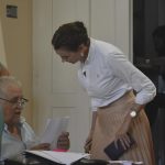 gradsko vijece 250716 9