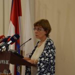 gradsko vijece cale mratovic napusta vijecnicu 2