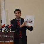 gradsko vijece frankovic taxi taksi 260716