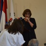 gradsko vijece hsu napusta vijece 260716 1