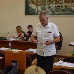 gradsko vijece sdp napusta vijece 260716 1