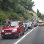 guzva kolaps ilijina 1