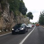guzva kolaps ilijina 2