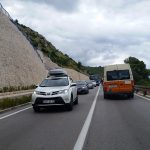 guzva kolaps ilijina 3
