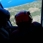hgss potraga konavle helikopter