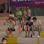 FOTOGALERIJA Dustra tukla Marin med u finalu Hladnice 2016.! 1 hladnica turnir nogomet 010716 1