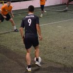 FOTOGALERIJA Dustra tukla Marin med u finalu Hladnice 2016.! 10 hladnica turnir nogomet 010716 10