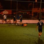 FOTOGALERIJA Dustra tukla Marin med u finalu Hladnice 2016.! 11 hladnica turnir nogomet 010716 11