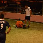 FOTOGALERIJA Dustra tukla Marin med u finalu Hladnice 2016.! 12 hladnica turnir nogomet 010716 12