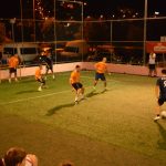 FOTOGALERIJA Dustra tukla Marin med u finalu Hladnice 2016.! 13 hladnica turnir nogomet 010716 13