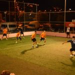 FOTOGALERIJA Dustra tukla Marin med u finalu Hladnice 2016.! 14 hladnica turnir nogomet 010716 14