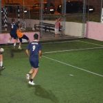 FOTOGALERIJA Dustra tukla Marin med u finalu Hladnice 2016.! 15 hladnica turnir nogomet 010716 15