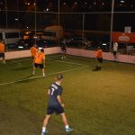 FOTOGALERIJA Dustra tukla Marin med u finalu Hladnice 2016.! 16 hladnica turnir nogomet 010716 16