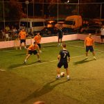 FOTOGALERIJA Dustra tukla Marin med u finalu Hladnice 2016.! 17 hladnica turnir nogomet 010716 17