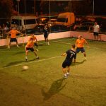 FOTOGALERIJA Dustra tukla Marin med u finalu Hladnice 2016.! 18 hladnica turnir nogomet 010716 18