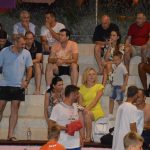 FOTOGALERIJA Dustra tukla Marin med u finalu Hladnice 2016.! 2 hladnica turnir nogomet 010716 2