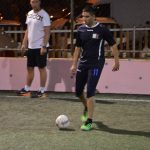 FOTOGALERIJA Dustra tukla Marin med u finalu Hladnice 2016.! 20 hladnica turnir nogomet 010716 20