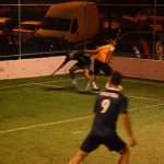 FOTOGALERIJA Dustra tukla Marin med u finalu Hladnice 2016.! 21 hladnica turnir nogomet 010716 21