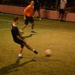 FOTOGALERIJA Dustra tukla Marin med u finalu Hladnice 2016.! 22 hladnica turnir nogomet 010716 22