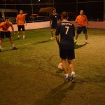 FOTOGALERIJA Dustra tukla Marin med u finalu Hladnice 2016.! 23 hladnica turnir nogomet 010716 23