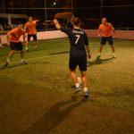 FOTOGALERIJA Dustra tukla Marin med u finalu Hladnice 2016.! 24 hladnica turnir nogomet 010716 24