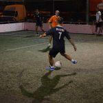 FOTOGALERIJA Dustra tukla Marin med u finalu Hladnice 2016.! 25 hladnica turnir nogomet 010716 25