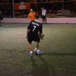 FOTOGALERIJA Dustra tukla Marin med u finalu Hladnice 2016.! 26 hladnica turnir nogomet 010716 26