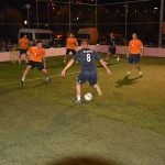 FOTOGALERIJA Dustra tukla Marin med u finalu Hladnice 2016.! 27 hladnica turnir nogomet 010716 27