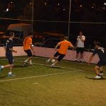 FOTOGALERIJA Dustra tukla Marin med u finalu Hladnice 2016.! 28 hladnica turnir nogomet 010716 28