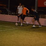 FOTOGALERIJA Dustra tukla Marin med u finalu Hladnice 2016.! 29 hladnica turnir nogomet 010716 29