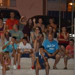 FOTOGALERIJA Dustra tukla Marin med u finalu Hladnice 2016.! 3 hladnica turnir nogomet 010716 3