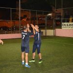 FOTOGALERIJA Dustra tukla Marin med u finalu Hladnice 2016.! 30 hladnica turnir nogomet 010716 30