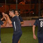 FOTOGALERIJA Dustra tukla Marin med u finalu Hladnice 2016.! 31 hladnica turnir nogomet 010716 31